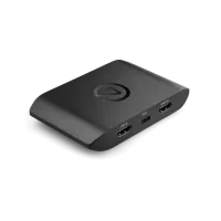 

                                    Corsair Elgato HD60 X External Capture Card